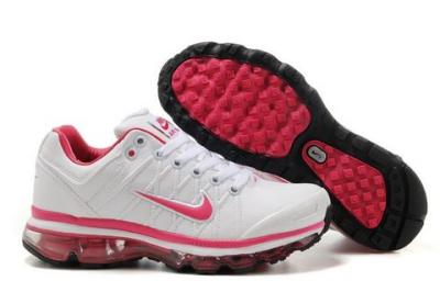 wholesale Nike Air Max 2009 Women No. 112